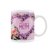 Mom Mug